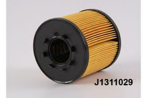 NIPPARTS J1311029