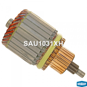 KRAUF SAU1031XH