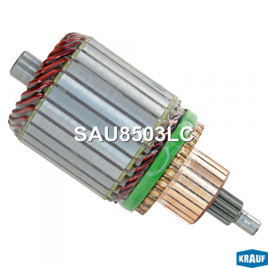 KRAUF SAU8503LC