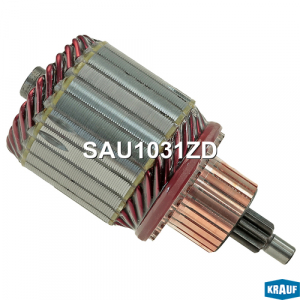 KRAUF SAU1031ZD