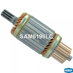 KRAUF SAM6196LC