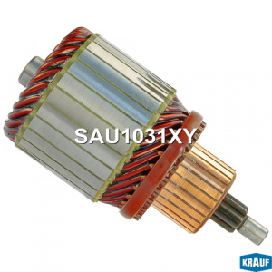 KRAUF SAU1031XY
