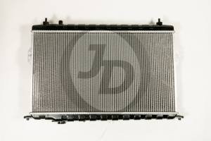 JUST DRIVE JPR0222