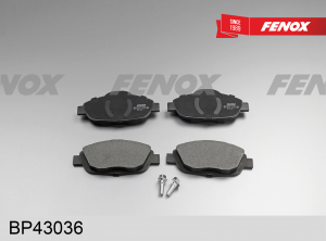FENOX BP43036