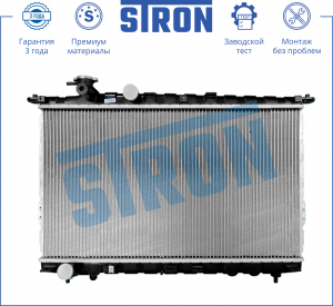 STRON STR0415