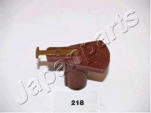 JAPAN PARTS SR218