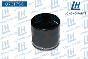 LONGHO 8731756