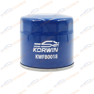 KORWIN KWFB0018