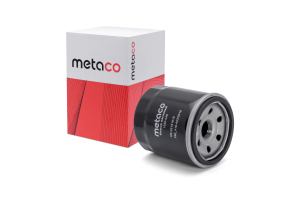 METACO 1020048