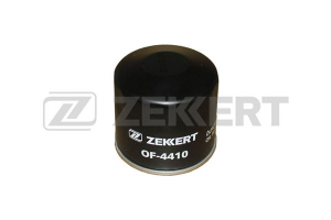ZEKKERT OF4410