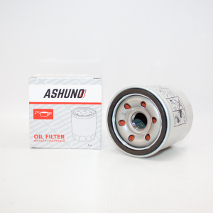 ASHUNO A90115