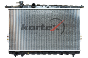 KORTEX KRD1059