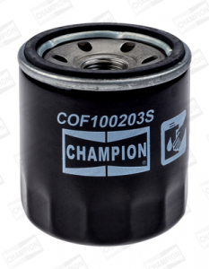 CHAMPION COF100203S