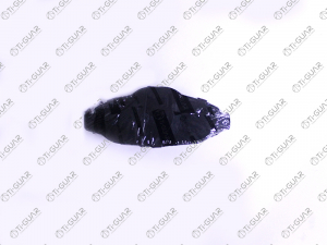 TI-GUAR TG0450
