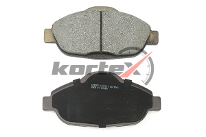 KORTEX KT1761T