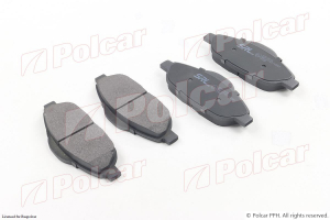 POLCAR S700479