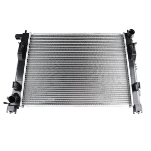 SUMOMOTO SM214106179R