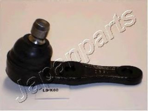 JAPAN PARTS LBK60