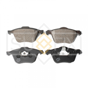 SUFIX SY1025