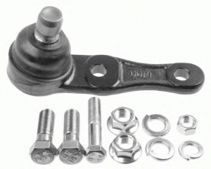 LEMFORDER 3070401