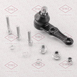 TATSUMI TEA1030