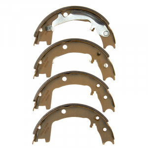 DOUBLE FORCE DFS8783