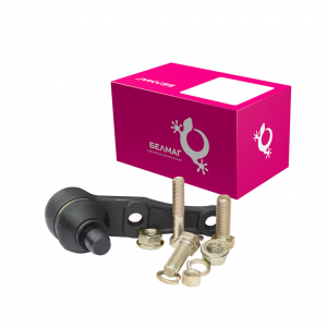 белмаг BMSBJ070