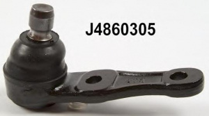 NIPPARTS J4860305