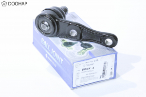 DOOHAP DBKK4