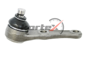KORTEX KBJ5029