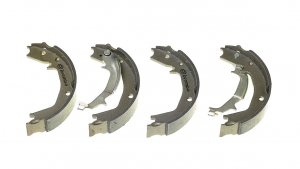 BREMBO S30527