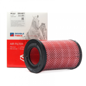 DOUBLE FORCE DFA14011