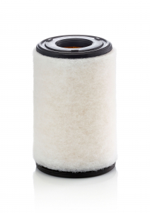 MANN FILTER C14011