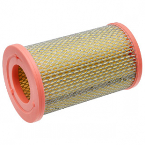 FEBI 183981