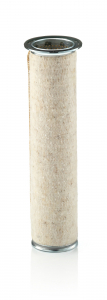 MANN FILTER CF922