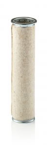 MANN FILTER CF923