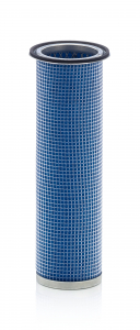 MANN FILTER CF9002