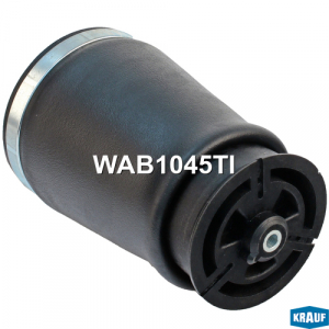 KRAUF WAB1045TI