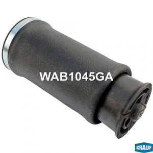 KRAUF WAB1045GA