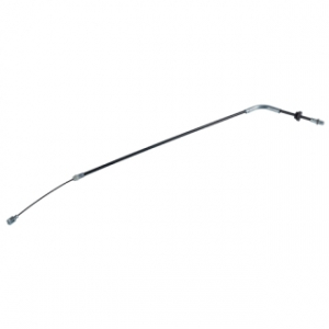 FEBI 108966