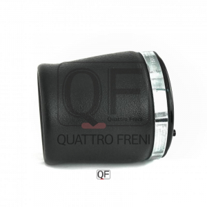 QUATTRO FRENI QF18D00054