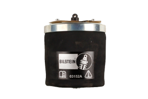 BILSTEIN 40231990