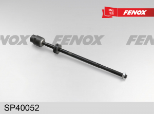 FENOX SP40052