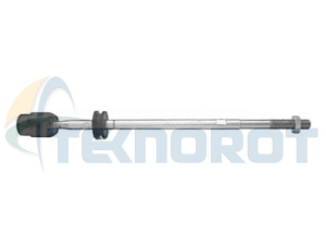 TEKNOROT V451