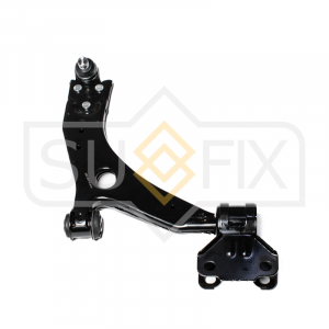 SUFIX SH1540