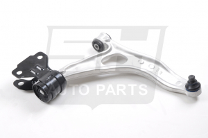 SH AUTO PARTS SH65029