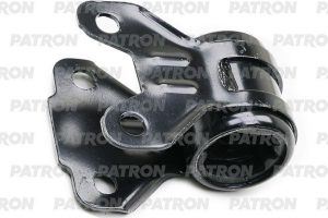 PATRON PSE10797
