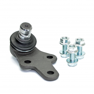 белмаг BMSBJ203R