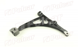 POLCAR 574537K