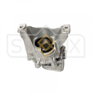 SUFIX FM4001